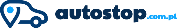 autostop.com.pl